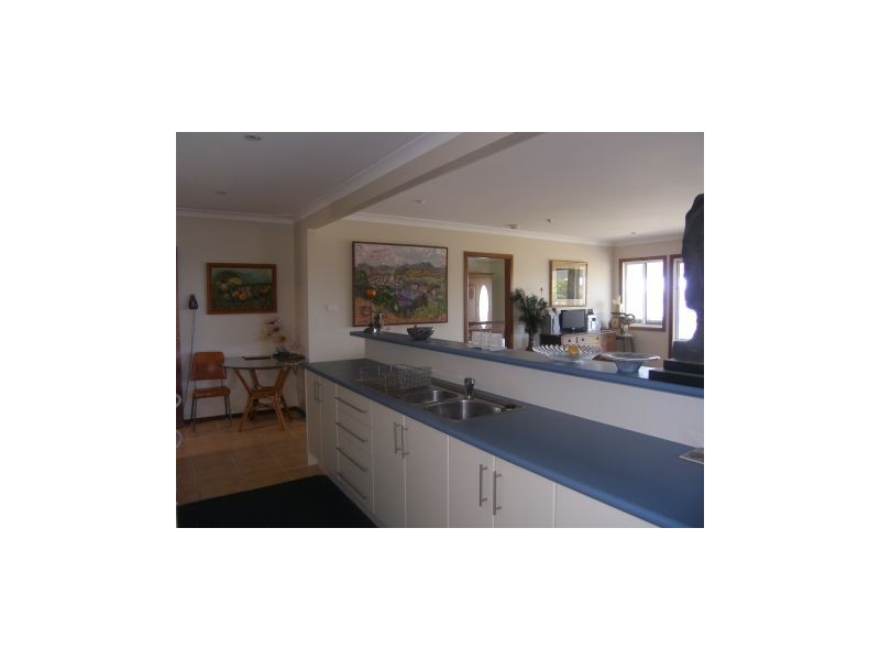 62 Greenwell Point Road, Greenwell Point NSW 2540