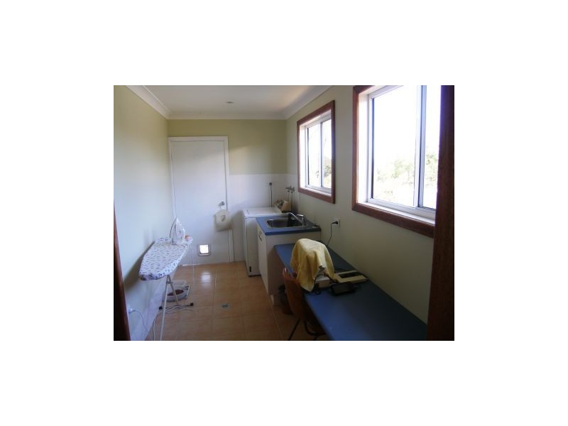 62 Greenwell Point Road, Greenwell Point NSW 2540