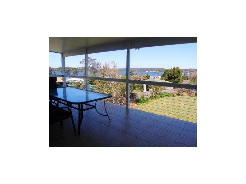 62 Greenwell Point Road, Greenwell Point NSW 2540