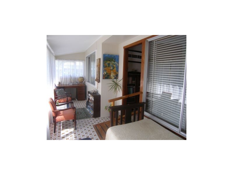 62 Greenwell Point Road, Greenwell Point NSW 2540