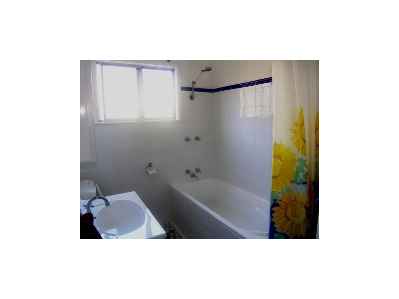 62 Greenwell Point Road, Greenwell Point NSW 2540