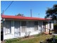 62 Greenwell Point Road, Greenwell Point NSW 2540