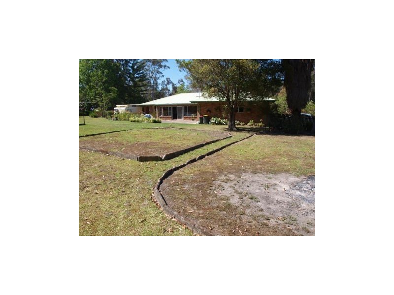 59 Sheaffe St, Callala Bay NSW 2540