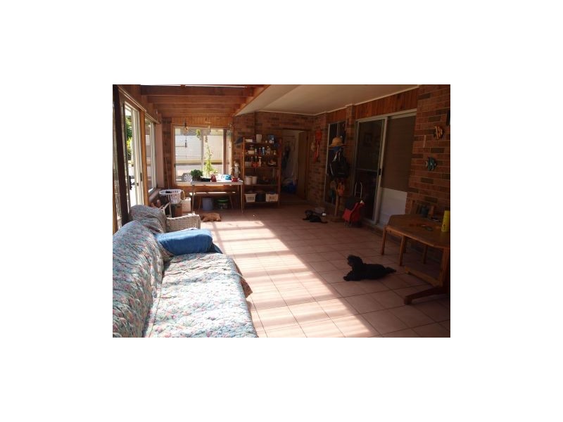 59 Sheaffe St, Callala Bay NSW 2540