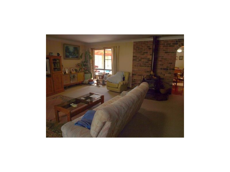 59 Sheaffe St, Callala Bay NSW 2540