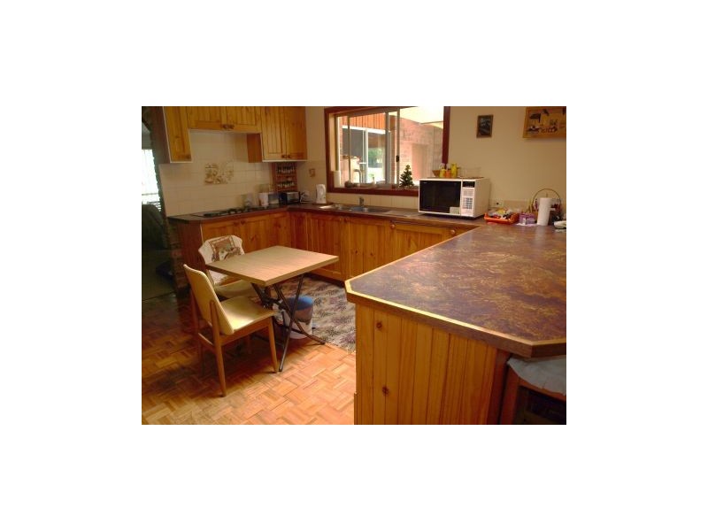 59 Sheaffe St, Callala Bay NSW 2540