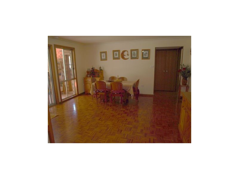 59 Sheaffe St, Callala Bay NSW 2540