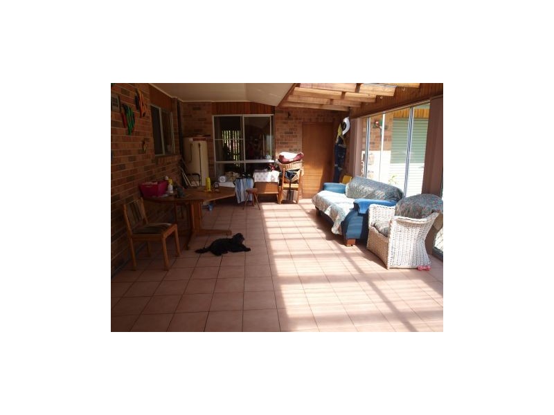 59 Sheaffe St, Callala Bay NSW 2540