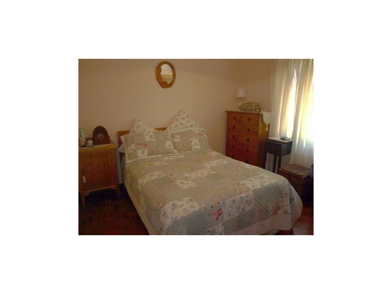 59 Sheaffe St, Callala Bay NSW 2540