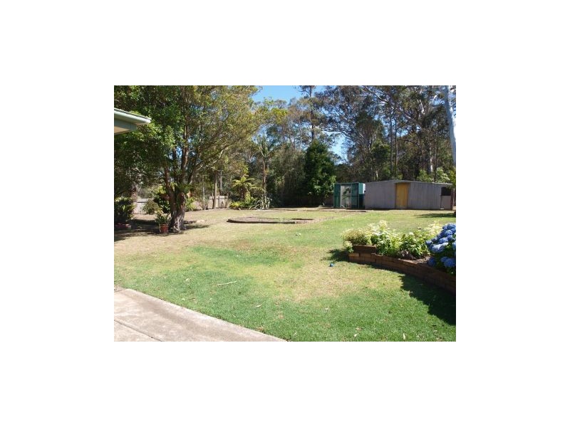 59 Sheaffe St, Callala Bay NSW 2540