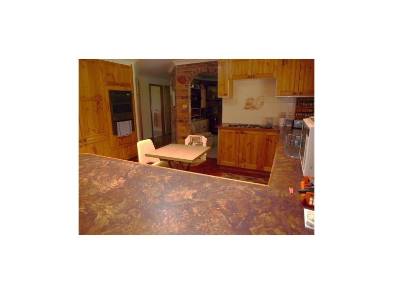 59 Sheaffe St, Callala Bay NSW 2540