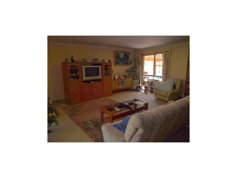 59 Sheaffe St, Callala Bay NSW 2540