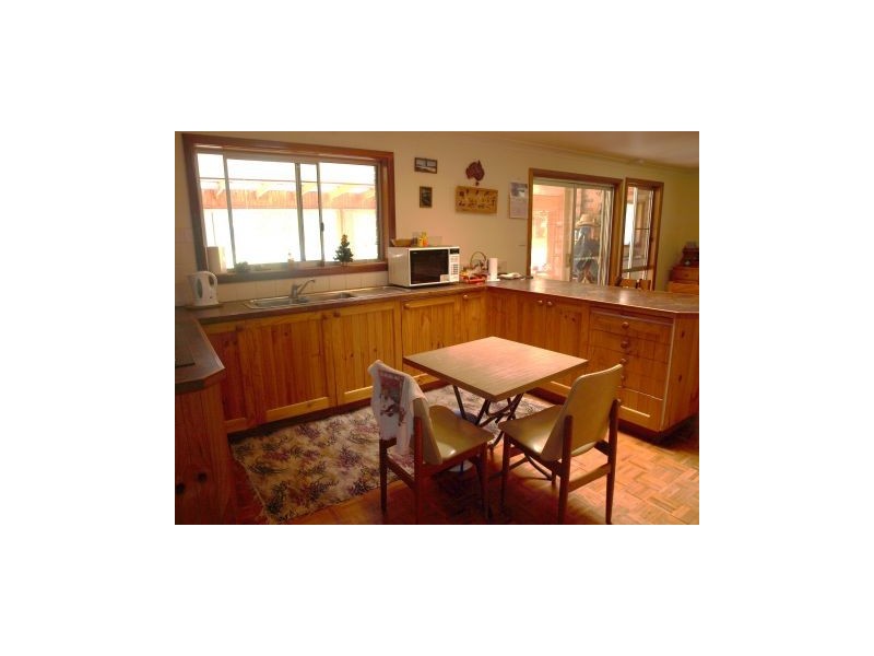 59 Sheaffe St, Callala Bay NSW 2540