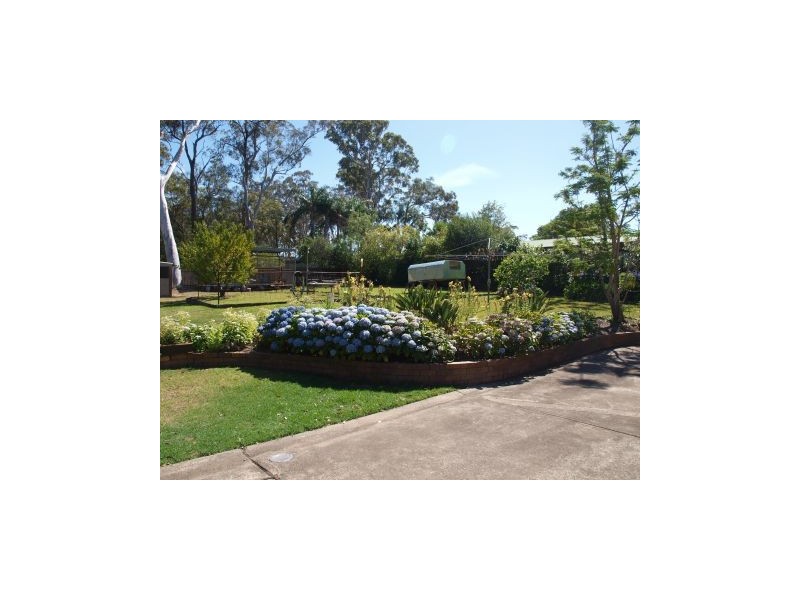 59 Sheaffe St, Callala Bay NSW 2540