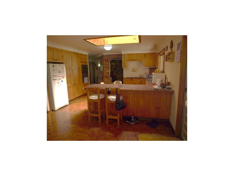 59 Sheaffe St, Callala Bay NSW 2540