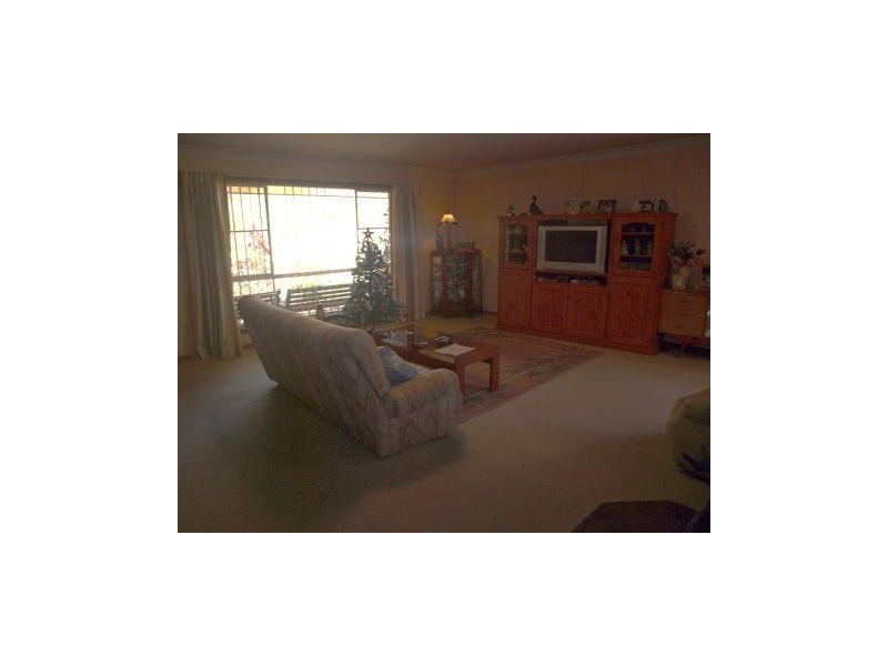 59 Sheaffe St, Callala Bay NSW 2540