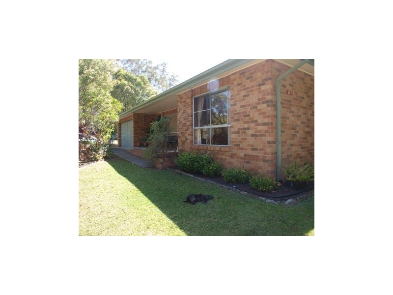 59 Sheaffe St, Callala Bay NSW 2540