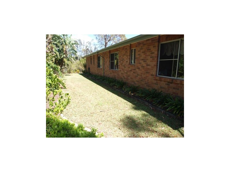 59 Sheaffe St, Callala Bay NSW 2540