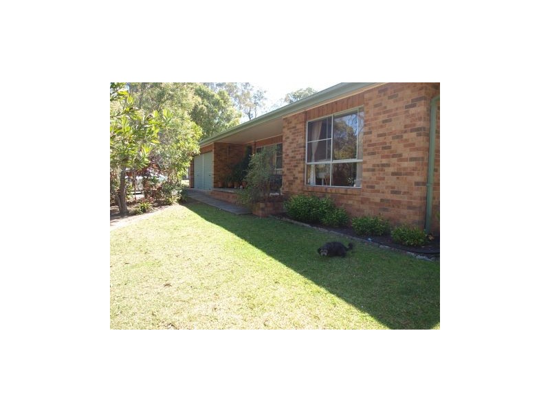 59 Sheaffe St, Callala Bay NSW 2540