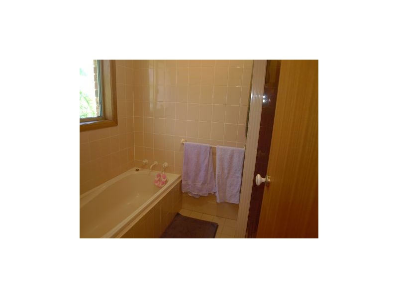 59 Sheaffe St, Callala Bay NSW 2540