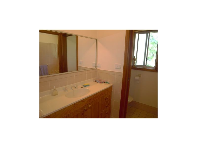 59 Sheaffe St, Callala Bay NSW 2540