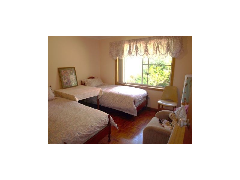 59 Sheaffe St, Callala Bay NSW 2540