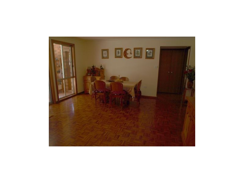 59 Sheaffe St, Callala Bay NSW 2540