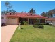 31 Gowlland Cres, Callala Bay NSW 2540