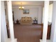 31 Gowlland Cres, Callala Bay NSW 2540