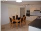 31 Gowlland Cres, Callala Bay NSW 2540