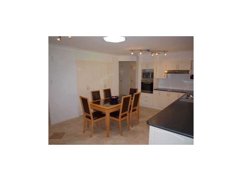 31 Gowlland Cres, Callala Bay NSW 2540