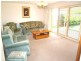 31 Gowlland Cres, Callala Bay NSW 2540