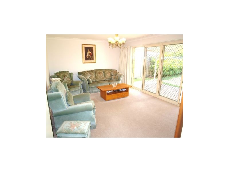 31 Gowlland Cres, Callala Bay NSW 2540