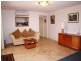 31 Gowlland Cres, Callala Bay NSW 2540