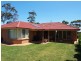 31 Gowlland Cres, Callala Bay NSW 2540