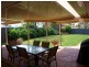 31 Gowlland Cres, Callala Bay NSW 2540