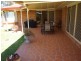 31 Gowlland Cres, Callala Bay NSW 2540
