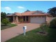 12 Carson Cres, Callala Bay NSW 2540