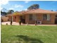 12 Carson Cres, Callala Bay NSW 2540