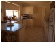 12 Carson Cres, Callala Bay NSW 2540