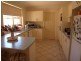 12 Carson Cres, Callala Bay NSW 2540