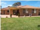 12 Carson Cres, Callala Bay NSW 2540