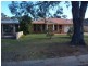 12 Carson Cres, Callala Bay NSW 2540