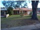 12 Carson Cres, Callala Bay NSW 2540