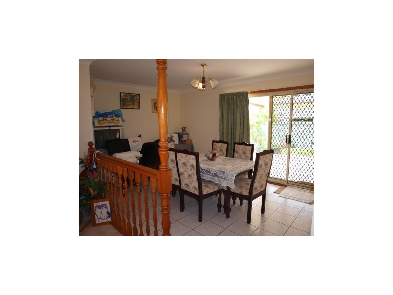 26 Encounter Street, Callala Bay NSW 2540