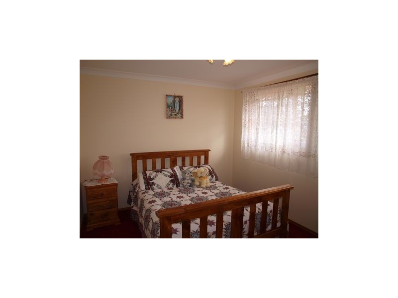 26 Encounter Street, Callala Bay NSW 2540