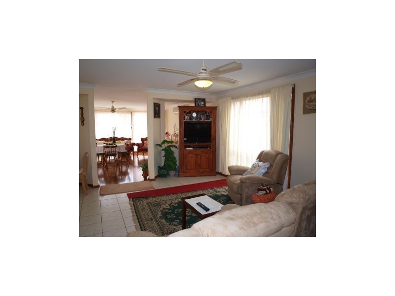 26 Encounter Street, Callala Bay NSW 2540