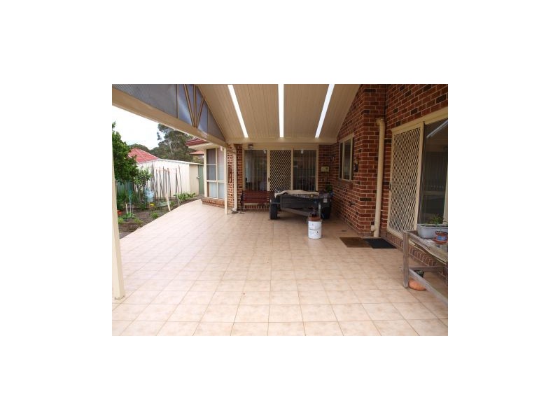 26 Encounter Street, Callala Bay NSW 2540