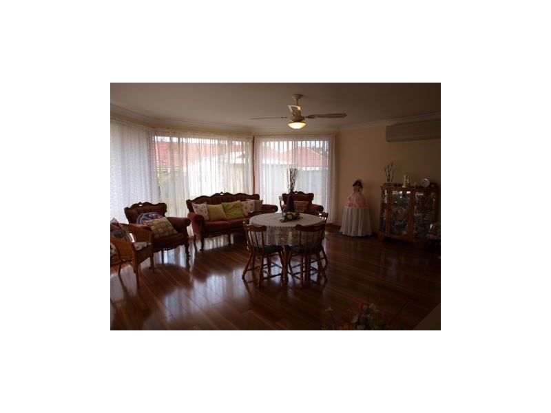 26 Encounter Street, Callala Bay NSW 2540