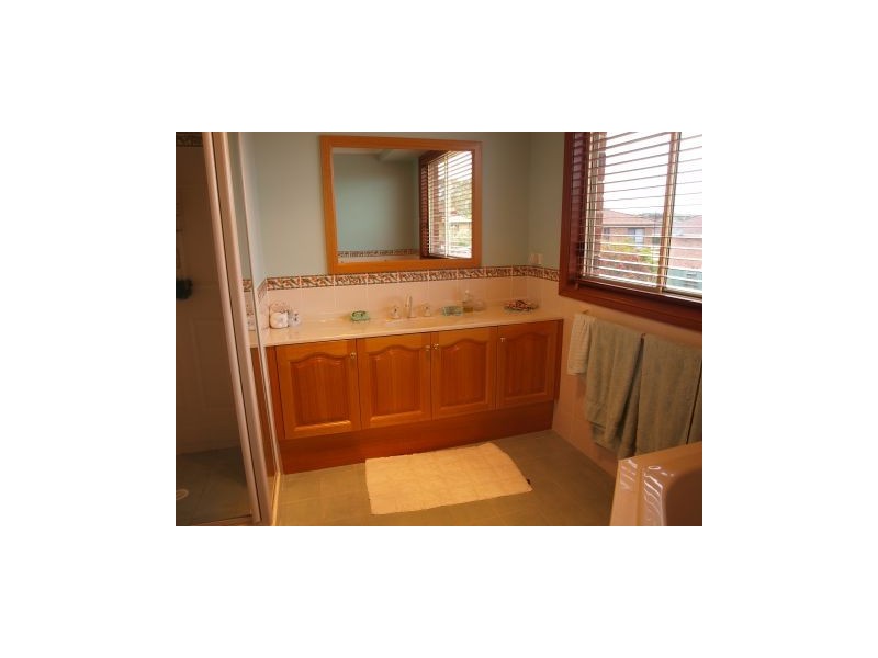 26 Encounter Street, Callala Bay NSW 2540